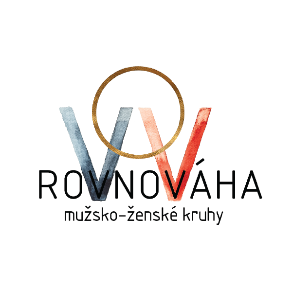 Mužsko-ženské sdílecí kruhy Rovnováha