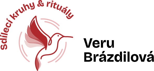 Veronika Brázdilová – ženské kruhy a rituály v Brně
